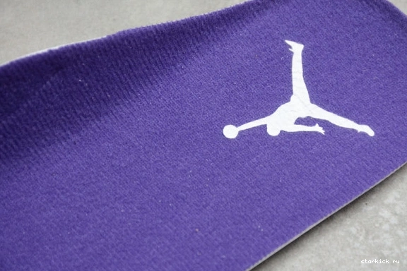 Metallic 4 Purple CT8527-115 Retro CT8527-115 Air Jordan 0402